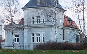 Villa Ljiljana